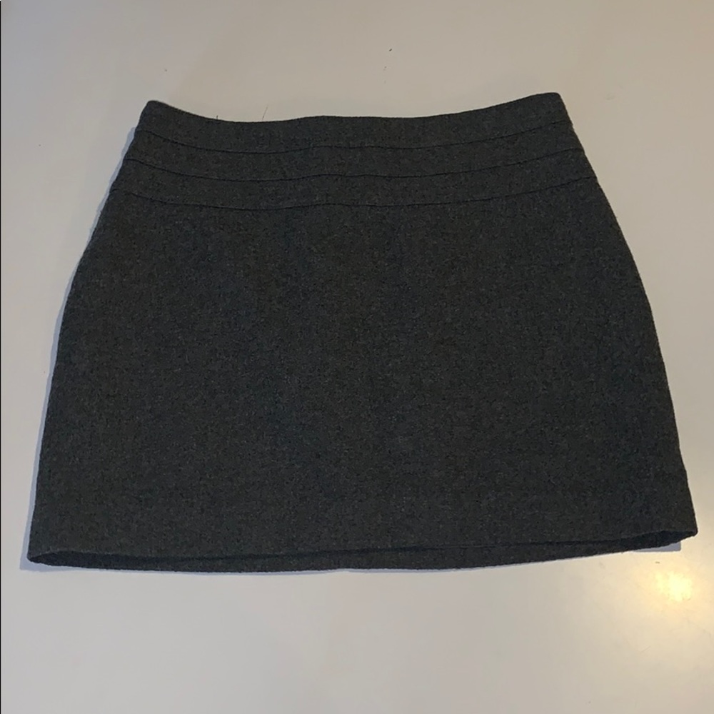 H&M skirt
